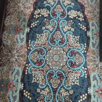 فرش 9متری 700شانه ماشینی