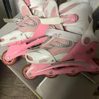 فروش اسکیت در حد آکبند