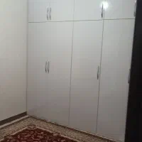 واحد ۱۰۰ متری دوخواب  در مترو نعمت اباد|اجارهٔ آپارتمان|تهران, نعمت‌آباد|دیوار