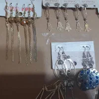 فروش ویژه بدلیجات با قیمت استثنایی|بدلیجات|کرمان, |دیوار