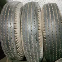 ۳عددرینگ ولاستیک مزداکامل ۷۰۸۰درصدتانک.وگاریها