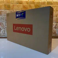 لپتاپ آکبند لنوو i3 v15 / هارد 512