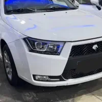 دنا /اجاره خودرو/رنت.