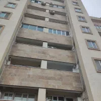 فروش فوری آپارتمان در جلفا|فروش آپارتمان|جلفا, |دیوار