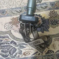 چراغ قوه|لامپ و چراغ|بردسیر, |دیوار