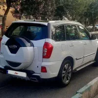 ایکس33 نیوفیس اسپرتs