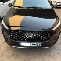 x22 پرو دنده ای ، مدل ۱۴۰۲