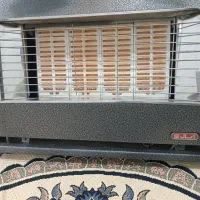 فروش بخاری دیواری|بخاری، هیتر، شومینه|شوش, |دیوار