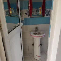 اپارتمان مسکونی تجاری|فروش آپارتمان|رامسر, |دیوار