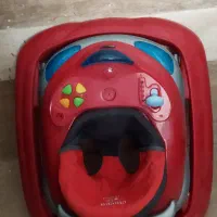 روروک .گهواره