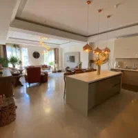 استخدام مشاور املاک /درآمد بالای ۱۰۰ میلیون|استخدام بازاریابی و فروش|تهران, پونک|دیوار