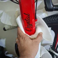 دوچرخه سایز 26|دوچرخه، اسکیت، اسکوتر|سوسنگرد, |دیوار