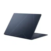 لپ تاپ ایسوس آکبند zenbook مدل ux3405c