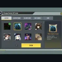 اکانت کالاف دیوتی موبایل|کنسول، بازی ویدئویی و آنلاین|میاندوآب, |دیوار