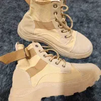 نیم بوت