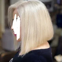 مدل کراتین،پروتئین و بوتاکس و رنگ|خدمات آرایشگری و زیبایی|تهران, نیروی هوایی (پیروزی)|دیوار