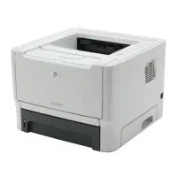 پرینتر hp 2014 تک‌کاره ، کارتریج فول شارژ ، درحدنو