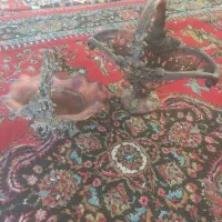 میوه خوری