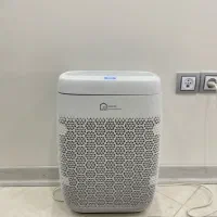 هواساز|پنکه و تصفیهکنندهٔ هوا|کرج, فاز ۱ مهرشهر|دیوار