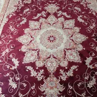 به دلیل مهاجرت