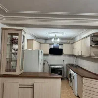 کابینت ام دی اف دست دوم|مصالح و تجهیزات ساختمان|ارومیه, |دیوار