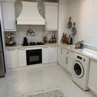 90-متر-نوساز-شهرک-الهیه-باکری