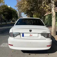 سورن پلاس ef7 مدل ۹۹