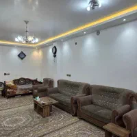 جواهری-زیبا-وروحیه-دار