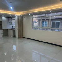 113متر-3اتاق-سند-اداری-آسانسور-بر-آزادی-تابلوخور