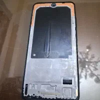 شیائومی ردمی نوت ۱۱s