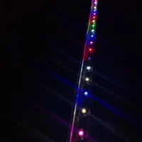 نور تخصصی انواع اکواریوم