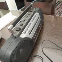 فروش رادیو ضبط دوکاسته