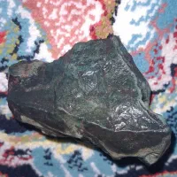 شهابسنگ|جواهرات|شاهرود, |دیوار