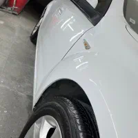 برلیانس مدل 95درحد|خودرو سواری و وانت|رباطکریم, نصیرشهر|دیوار