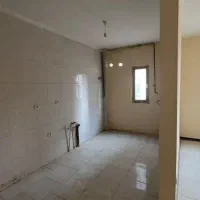 آپارتمان فروشی کلید تحویل عرصه تسویه فاز یازده|فروش آپارتمان|تهران, ایران|دیوار