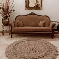 ماندلا شکوه خلقت|فرش|تهران, مهران|دیوار