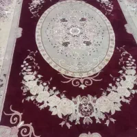 فرش 12متری