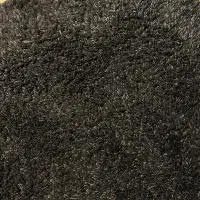 فرش مدرن|فرش|ری, علایین|دیوار