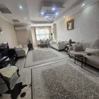 107-متر-فول-امکانات-پارک-شهر-چله-خانه