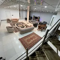 اجاره ویلاهای لوکس تهران شهریار کرج کردان سهیلیه|اجارهٔ کوتاه‌مدت ویلا و باغ|تهران, یافت آباد جنوبی|دیوار