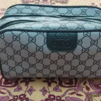 شوزبگ دستی مردانه و زنانه