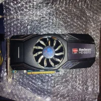 کارت گرافیک