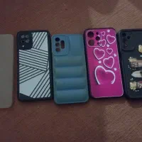 چاقوو قاب گوشی|کوهنوردی و کمپینگ|بندر گز, |دیوار