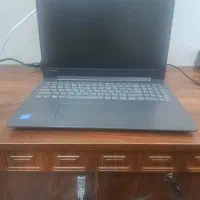 لپ تاپ Lenovo