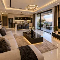 پیش-فروش-82-متری-لوکس-2-خواب-زیتون-کارمندی