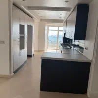 فرمانیه ۲۶۰متر ۴خ برج باغ فول مشاعات