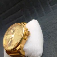 ساعت مچی دیزل ۷موتوره اصل|ساعت|قم, نیروگاه|دیوار