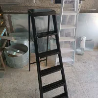 تولید نردبان|ابزارآلات|مشهد, گرجی علیا|دیوار