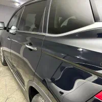 دیتیلینگ|خدمات موتور و ماشین|کرج, کرج نو|دیوار