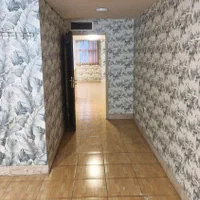 دفترکار۱۲۰متری/دوخوابه/مجوزاداری/ خیابان همدانیان|اجارهٔ دفتر کار، اتاق اداری، مطب|اصفهان, همدانیان|دیوار